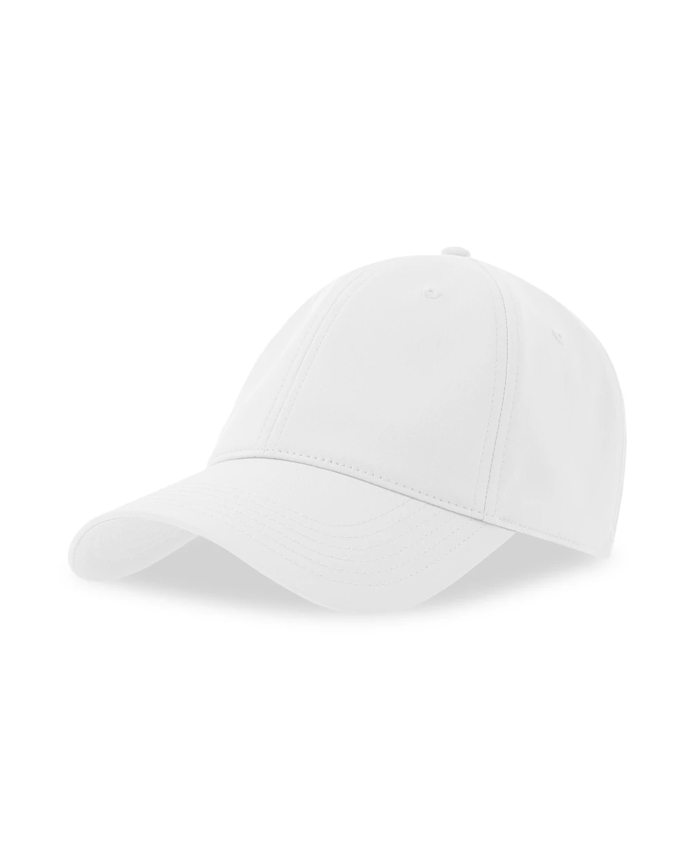 Casquettes personnalisable ATLANTIS KAI