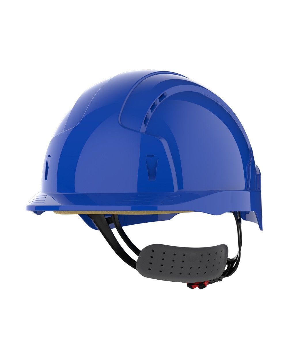 Accessoires personnalisable JSP Casque de sécurité EVOLite® ventilé