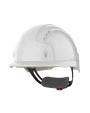 Accessoires personnalisable JSP Casque de sécurité EVOLite® ventilé