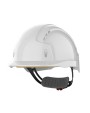 Accessoires personnalisable JSP Casque de sécurité EVOLite® ventilé