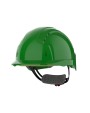 Accessoires personnalisable JSP Casque de sécurité EVOLite® ventilé