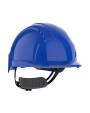 Accessoires personnalisable JSP Casque de sécurité EVOLite® ventilé