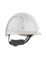 Accessoires personnalisable JSP Casque de sécurité EVOLite® ventilé