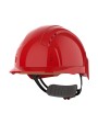 Accessoires personnalisable JSP Casque de sécurité EVOLite® ventilé