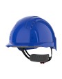 Accessoires personnalisable JSP Casque de sécurité EVOLite® ventilé