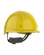 Accessoires personnalisable JSP Casque de sécurité EVOLite® ventilé