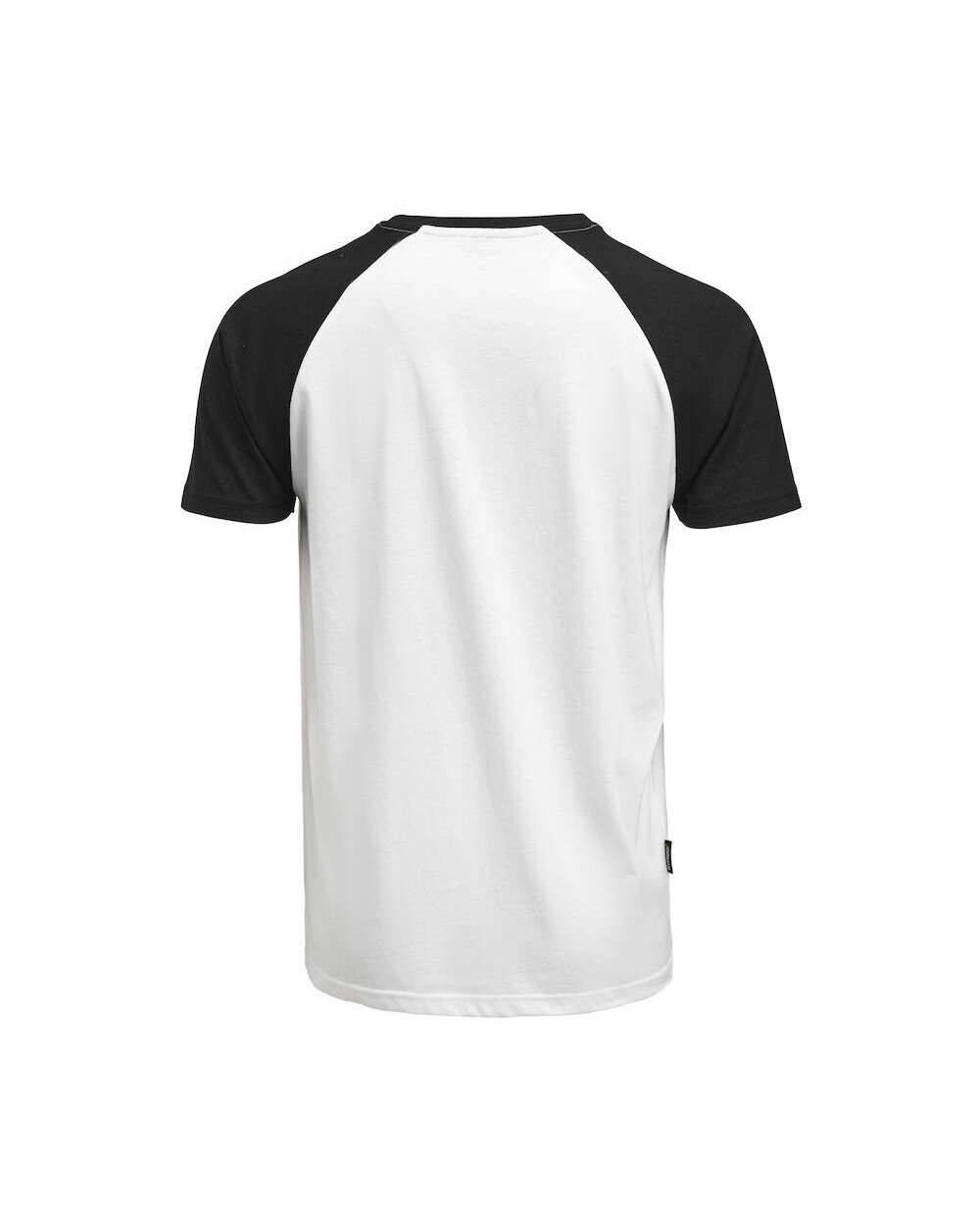 T-shirts JOBMAN 5269 T-shirt with print voor bedrukking &amp; borduring