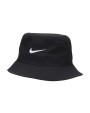 Bucket hats NIKE Nike Apex bucket hat voor bedrukking &amp; borduring