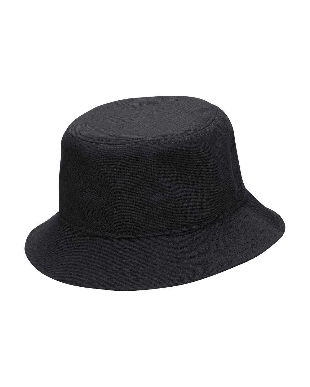 Bucket hats NIKE Nike Apex bucket hat voor bedrukking &amp; borduring