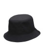Bucket hats NIKE Nike Apex bucket hat voor bedrukking &amp; borduring