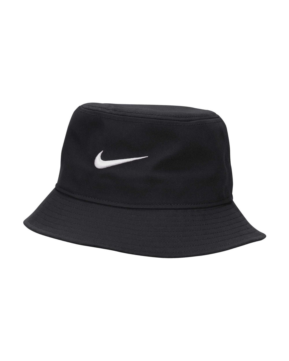Bucket hats NIKE Nike Apex bucket hat voor bedrukking &amp; borduring