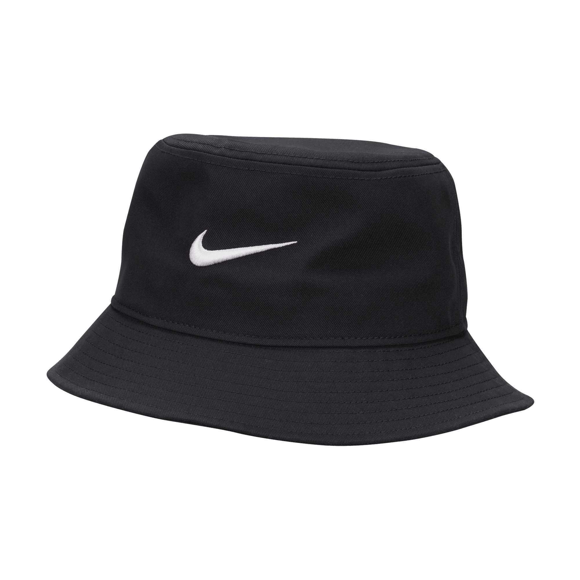 Bobs personnalisable NIKE Bob Nike Apex