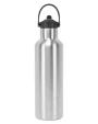 Benodigdheden TRIDRI Vacuum Sports Water Bottle with Flip Up Straw voor bedrukking &amp; borduring