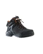 Accessoires personnalisable HEROCK GIGANTES HIGH SHOES