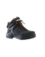 Benodigdheden HEROCK GIGANTES HIGH SHOES voor bedrukking &amp; borduring
