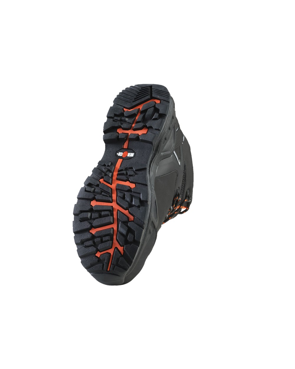 Accessoires personnalisable HEROCK GIGANTES HIGH SHOES