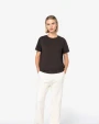 NATIVE SPIRIT Umweltfreundliches Damen-T-Shirt T-Shirts personalisierbar