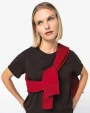 T-Shirts personnalisable NATIVE SPIRIT T-shirt écoresponsable femme