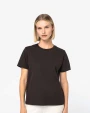 T-Shirts personnalisable NATIVE SPIRIT T-shirt écoresponsable femme