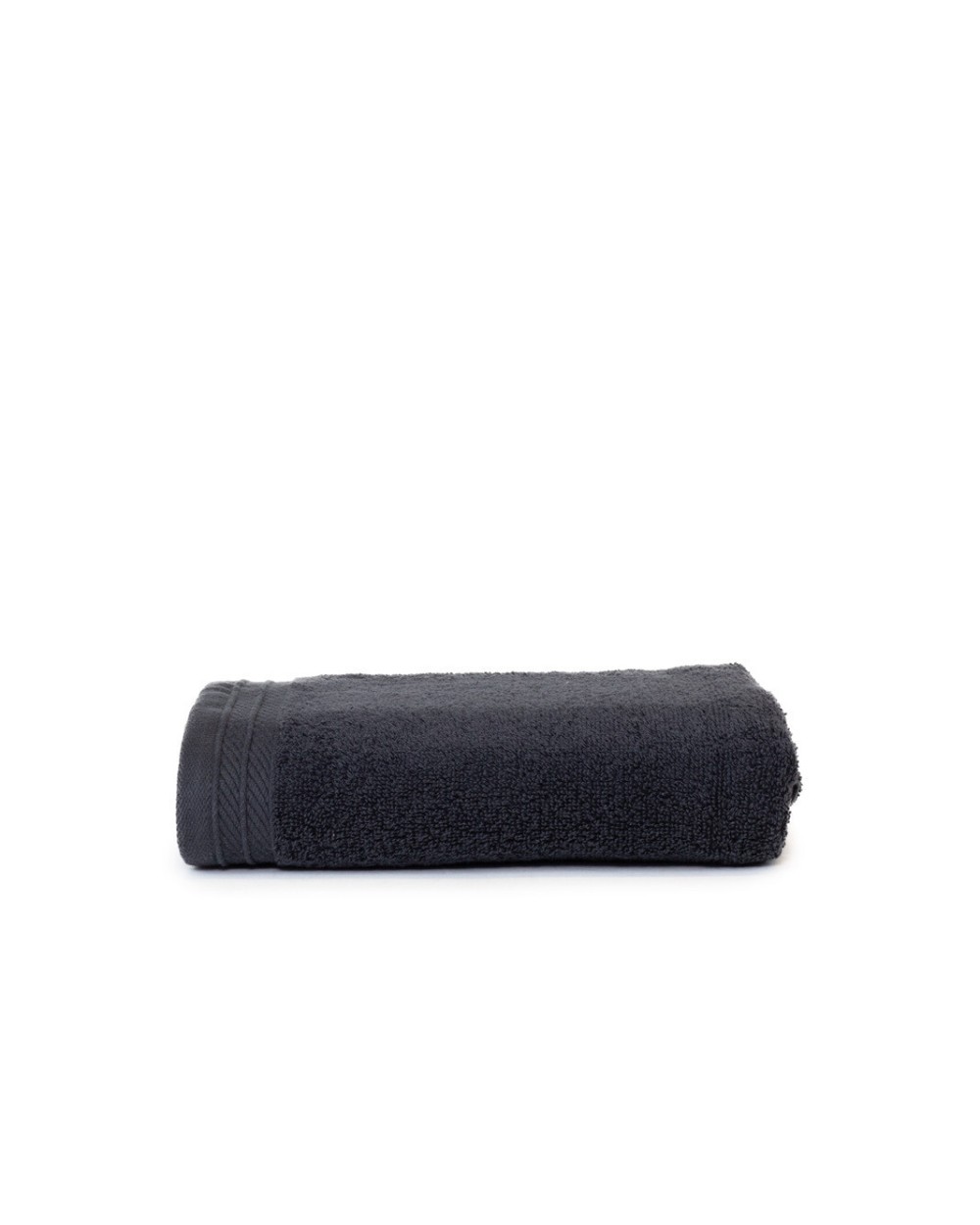 Bad artikelen THE ONE TOWELLING ORGANIC TOWEL voor bedrukking &amp; borduring