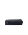 Bad artikelen THE ONE TOWELLING ORGANIC TOWEL voor bedrukking &amp; borduring