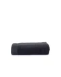 THE ONE TOWELLING ORGANIC TOWEL Bad Artikeln personalisierbar