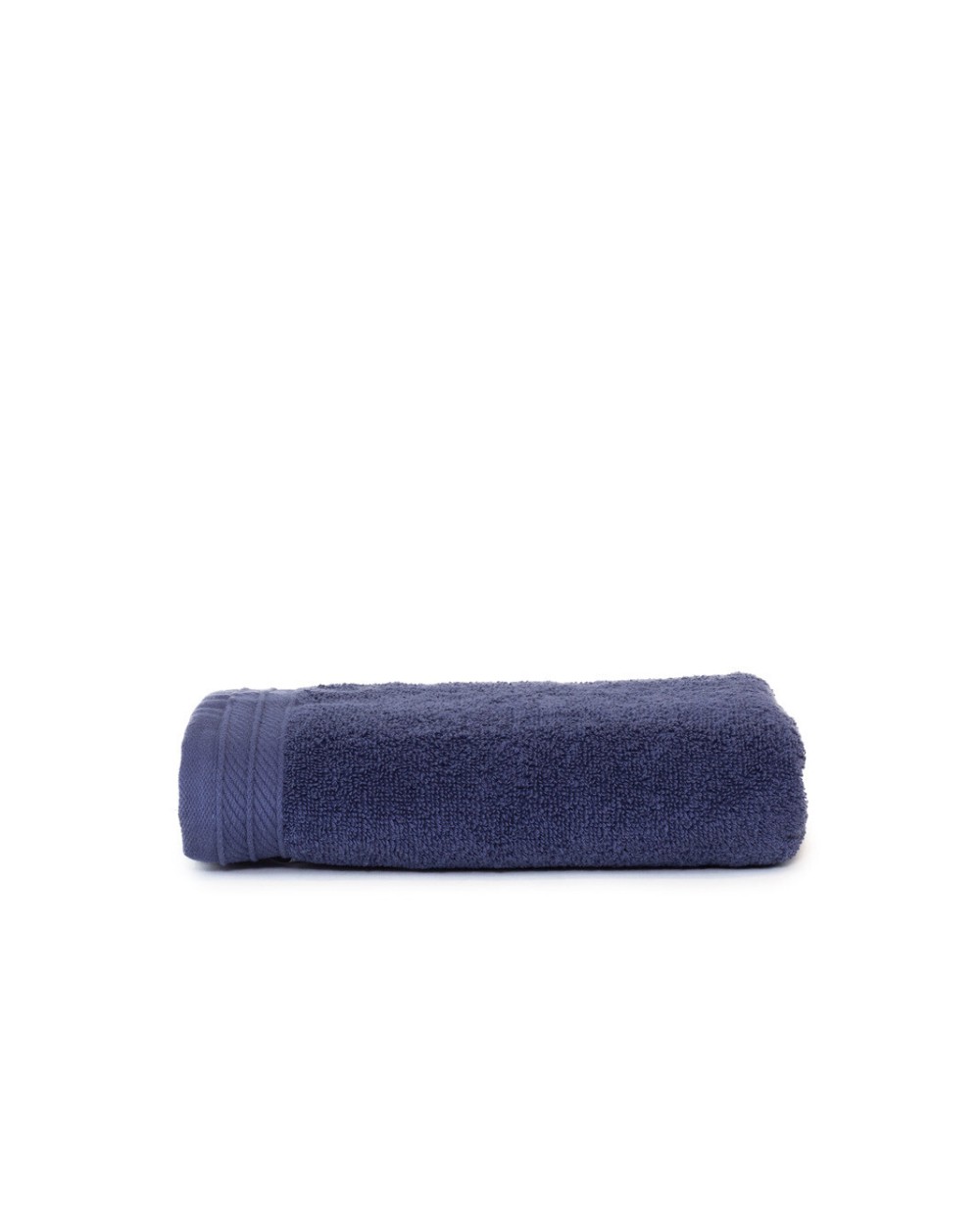 Bad artikelen THE ONE TOWELLING ORGANIC TOWEL voor bedrukking &amp; borduring