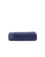 Produits éponges personnalisable THE ONE TOWELLING ORGANIC TOWEL