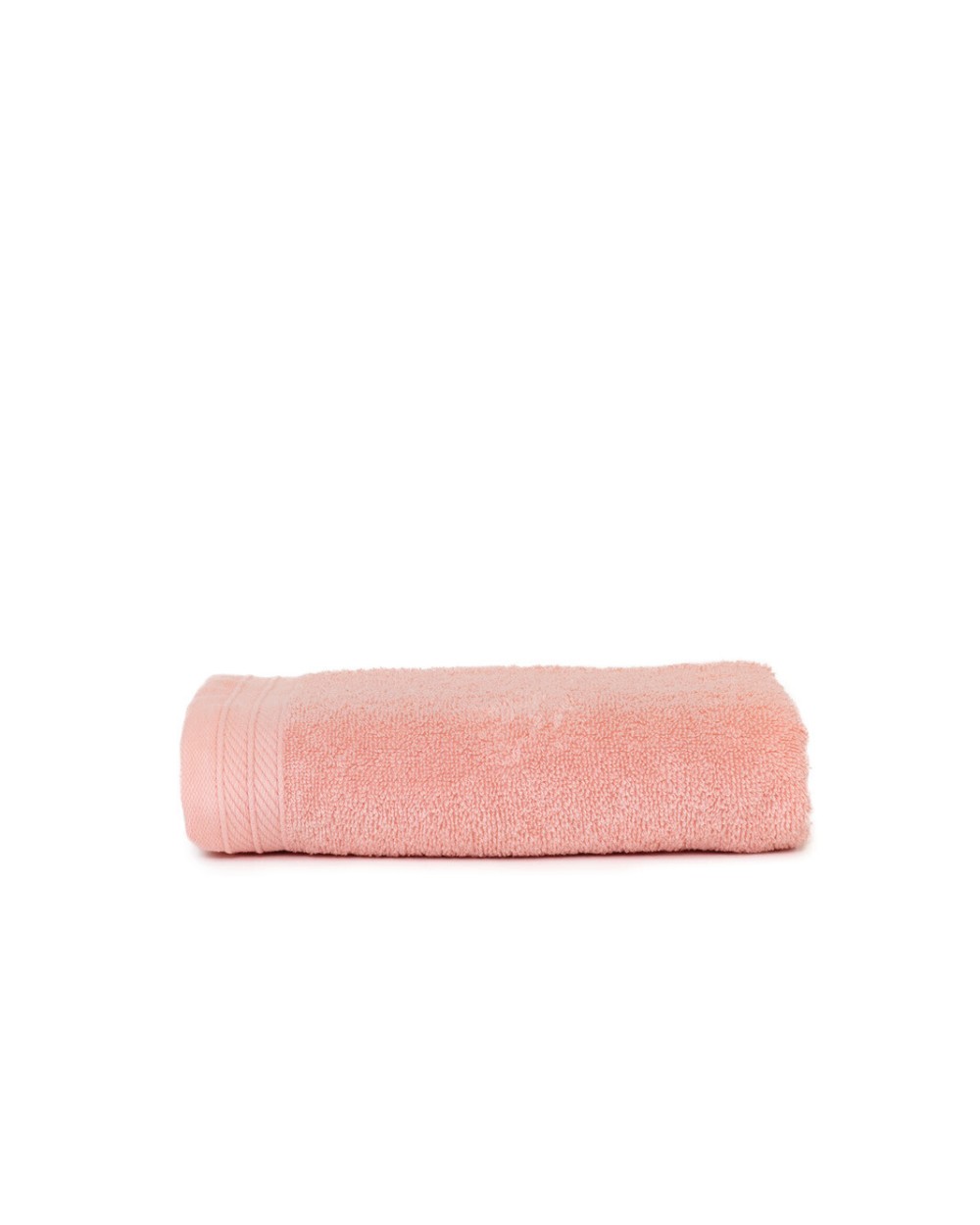 Bad artikelen THE ONE TOWELLING ORGANIC TOWEL voor bedrukking &amp; borduring
