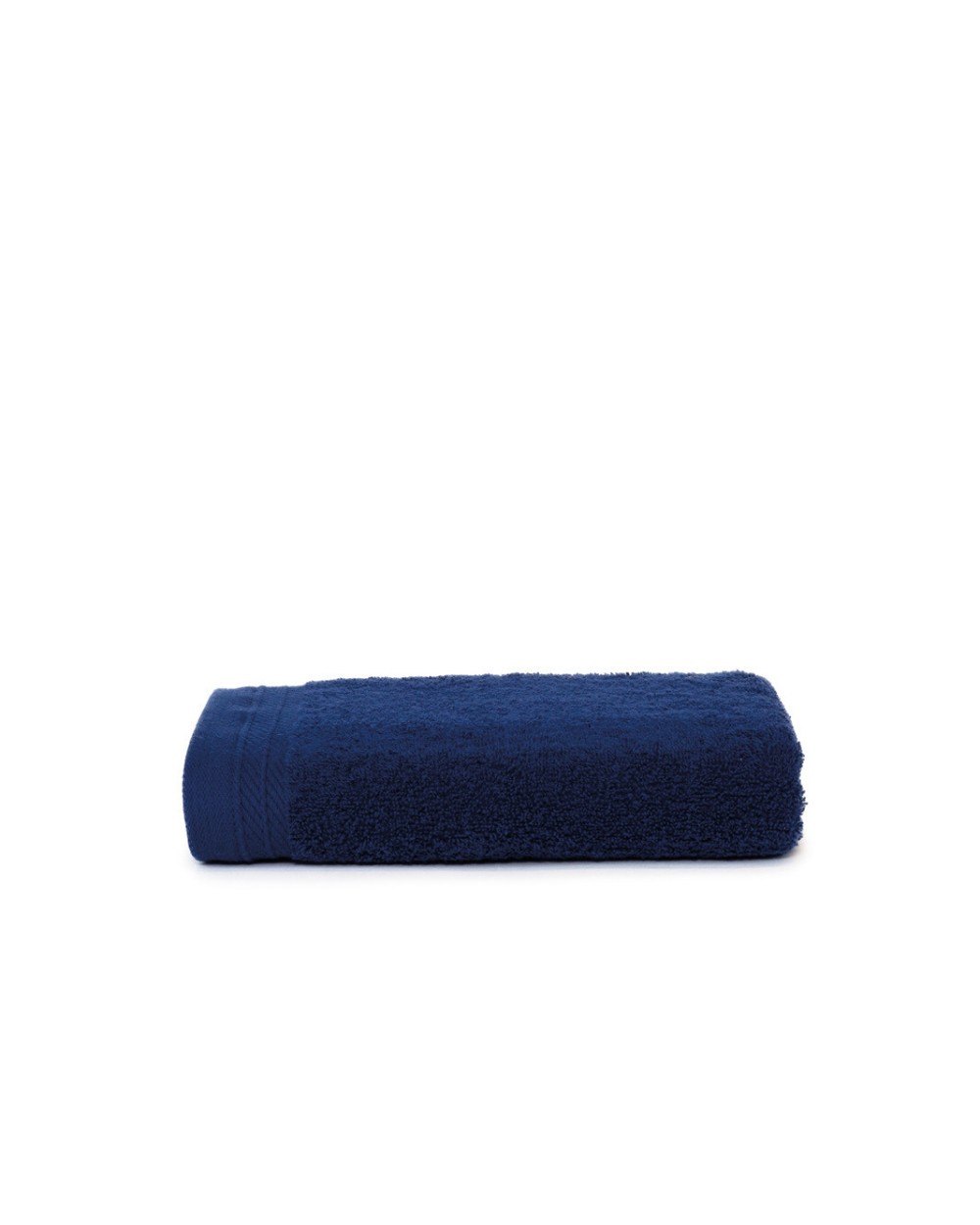 Bad artikelen THE ONE TOWELLING ORGANIC TOWEL voor bedrukking &amp; borduring