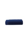 Bad artikelen THE ONE TOWELLING ORGANIC TOWEL voor bedrukking &amp; borduring