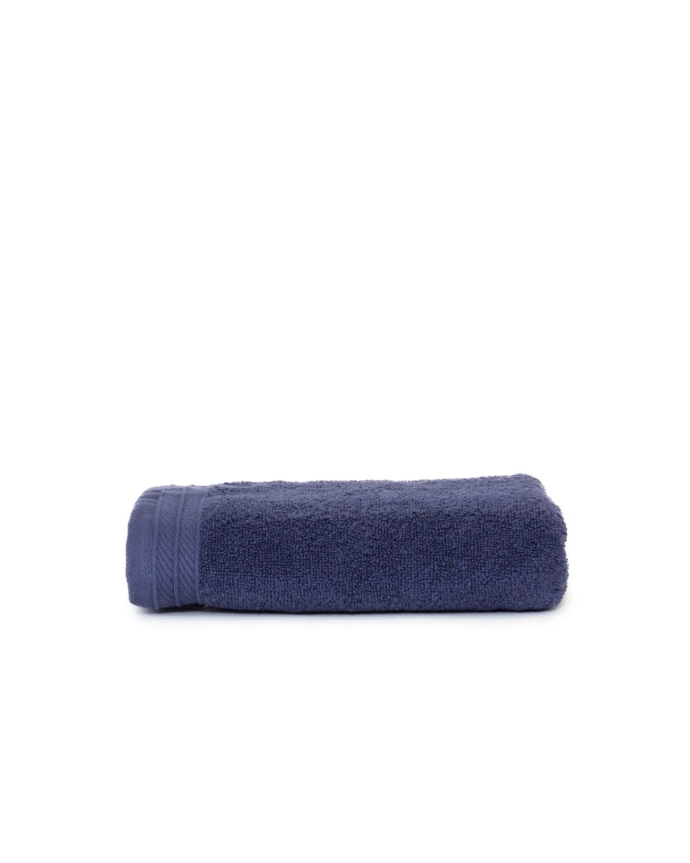 THE ONE TOWELLING ORGANIC TOWEL Bad Artikeln personalisierbar