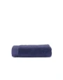 Bad artikelen THE ONE TOWELLING ORGANIC TOWEL voor bedrukking &amp; borduring