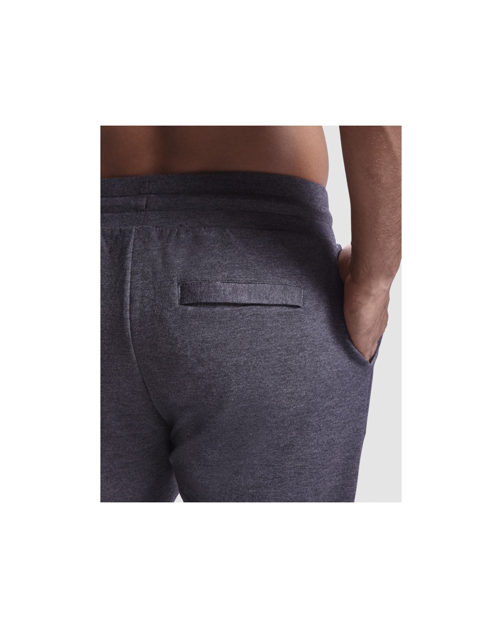 Pantalons personnalisable ROLY IRIA