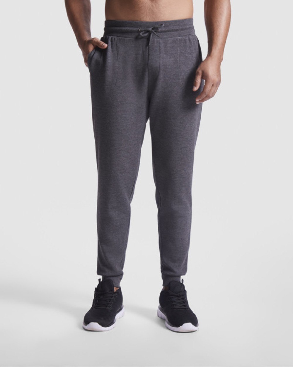 Pantalons personnalisable ROLY IRIA