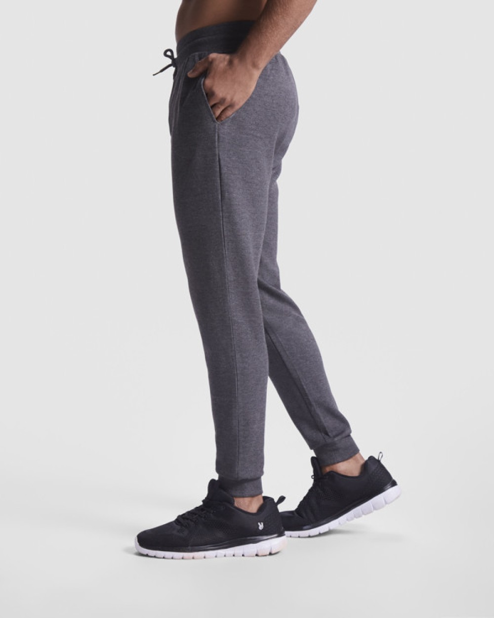 Pantalons personnalisable ROLY IRIA