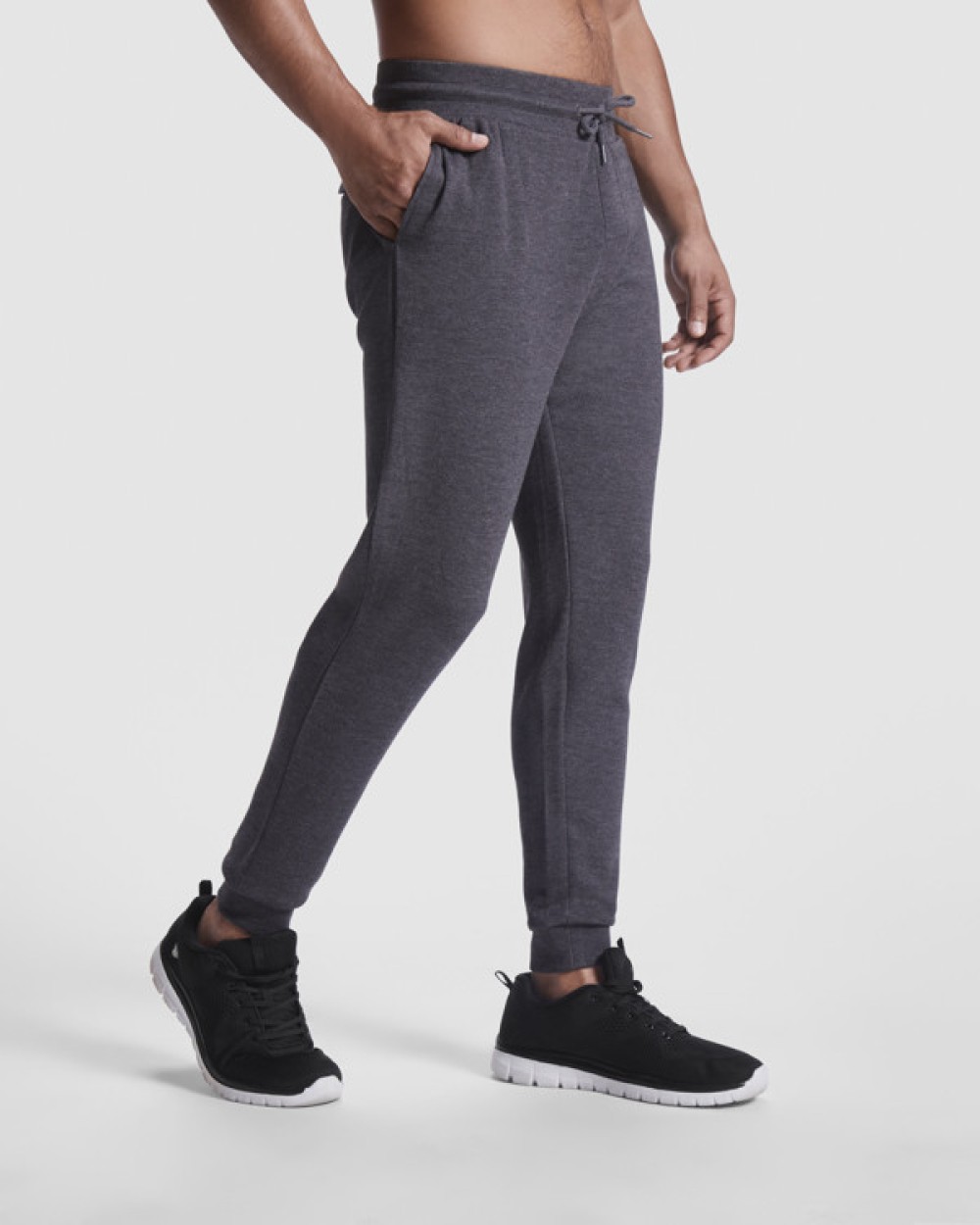 Pantalons personnalisable ROLY IRIA