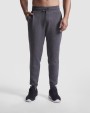Pantalons personnalisable ROLY IRIA