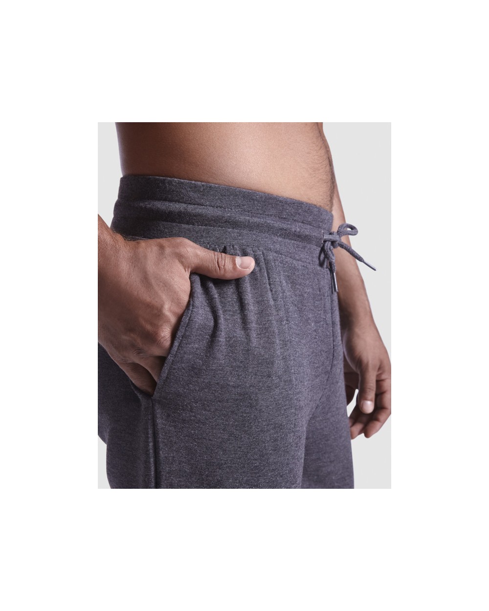 Pantalons personnalisable ROLY IRIA