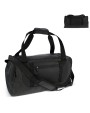 4DO Wochenend-Seesack Liam RPET 30L Taschen personalisierbar