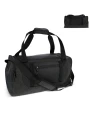 Tassen & Zakken 4DO Weekend plunjezak Liam RPET 30L voor bedrukking &amp; borduring