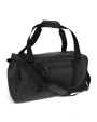 Sacs & Bagagerie personnalisable 4DO Sac de sport week-end Liam RPET 30L