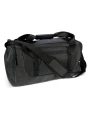 Tassen & Zakken 4DO Weekend plunjezak Liam RPET 30L voor bedrukking &amp; borduring