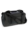 4DO Wochenend-Seesack Liam RPET 30L Taschen personalisierbar