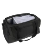 Sacs & Bagagerie personnalisable 4DO Sac de sport week-end Liam RPET 30L