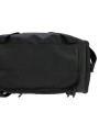 Sacs & Bagagerie personnalisable 4DO Sac de sport week-end Liam RPET 30L