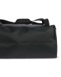 4DO Wochenend-Seesack Liam RPET 30L Taschen personalisierbar