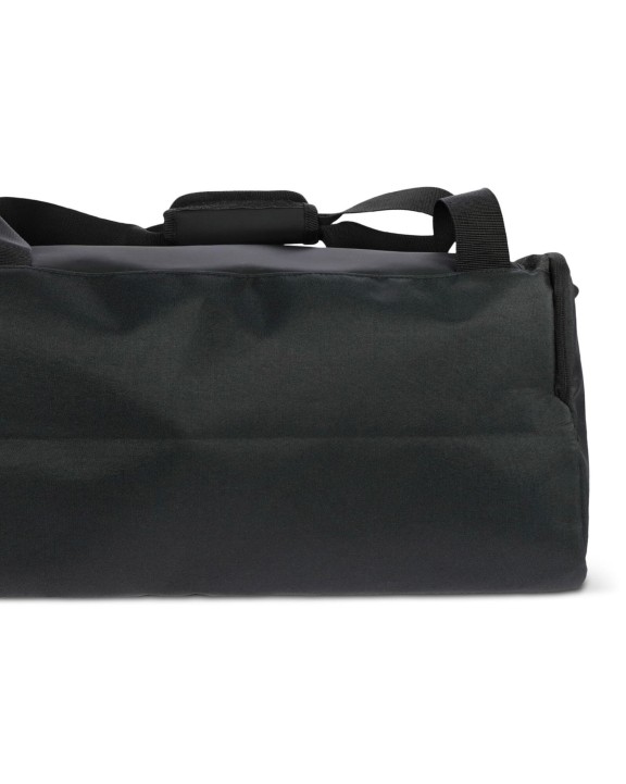 4DO Wochenend-Seesack Liam RPET 30L Taschen personalisierbar
