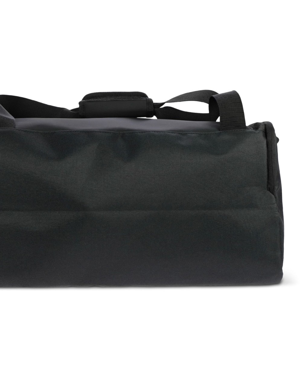 Tassen & Zakken 4DO Weekend plunjezak Liam RPET 30L voor bedrukking &amp; borduring