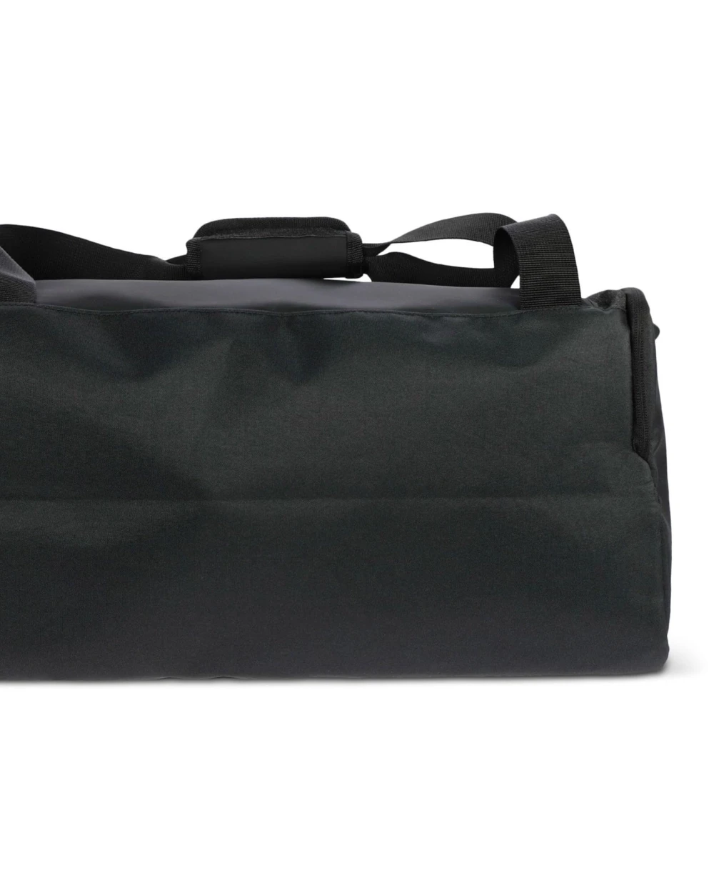 Sacs & Bagagerie personnalisable 4DO Sac de sport week-end Liam RPET 30L